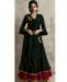 Picture of Sublime Dark Greem & Rani Kurtis & Tunic