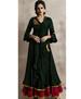 Picture of Sublime Dark Greem & Rani Kurtis & Tunic