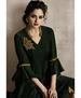 Picture of Sublime Dark Greem & Rani Kurtis & Tunic