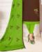 Picture of Beauteous Brown Cotton Salwar Kameez