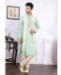 Picture of Superb Pista Kurtas