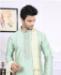 Picture of Superb Pista Kurtas