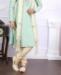 Picture of Superb Pista Kurtas