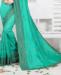 Picture of Admirable Rama Designer Saree