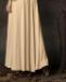 Picture of Ideal Peach Readymade Gown