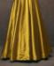 Picture of Fascinating Yellow Readymade Gown