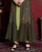 Picture of Grand Light Green Kurtis & Tunic