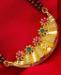 Picture of Admirable Golden Mangalsutra