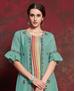 Picture of Classy Multi Kurtis & Tunic