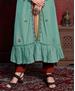 Picture of Classy Multi Kurtis & Tunic