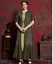 Picture of Grand Light Green Kurtis & Tunic