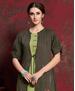 Picture of Grand Light Green Kurtis & Tunic