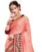 Picture of Grand Multi Casual Saree