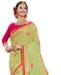 Picture of Marvelous Multi Casual Saree