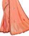 Picture of Splendid Multi Casual Saree