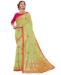 Picture of Marvelous Multi Casual Saree