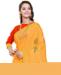 Picture of Marvelous Multi Casual Saree