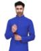 Picture of Superb Blue Kurtas