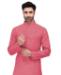 Picture of Enticing Peach Kurtas