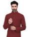 Picture of Radiant Maroon Kurtas