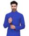 Picture of Radiant Blue Kurtas