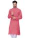 Picture of Gorgeous Peach Kurtas