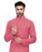 Picture of Gorgeous Peach Kurtas