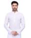 Picture of Superb White Kurtas