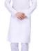 Picture of Superb White Kurtas