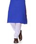 Picture of Superb Blue Kurtas