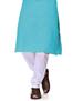 Picture of Ravishing Sky Blue Kurtas