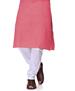 Picture of Enticing Peach Kurtas