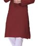 Picture of Radiant Maroon Kurtas