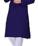 Picture of Beautiful Navy Blue Kurtas