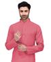 Picture of Gorgeous Peach Kurtas