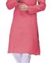 Picture of Gorgeous Peach Kurtas