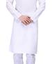 Picture of Superb White Kurtas