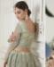 Picture of Pretty Mint Green Lehenga Choli