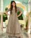 Picture of Fascinating Light Sea Green Kurtis & Tunic