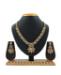 Picture of Good Looking Gold Necklace Set