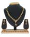 Picture of Sightly Gold Necklace Set