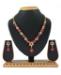 Picture of Comely Red Necklace Set