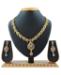 Picture of Gorgeous Gold Necklace Set