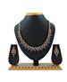 Picture of Ideal Blue Necklace Set