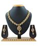 Picture of Gorgeous Gold Necklace Set