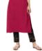 Picture of Ideal Pink Kurtis & Tunic