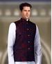 Picture of Lovely White Kurtas