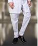 Picture of Lovely White Kurtas