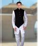 Picture of Sublime White Kurtas