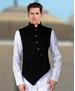 Picture of Sublime White Kurtas